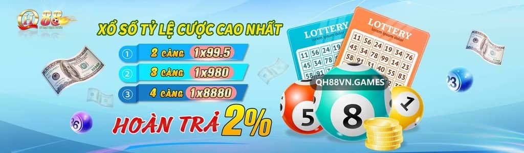 sudoku make money free download

