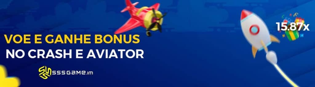 blank sudoku grid to print
