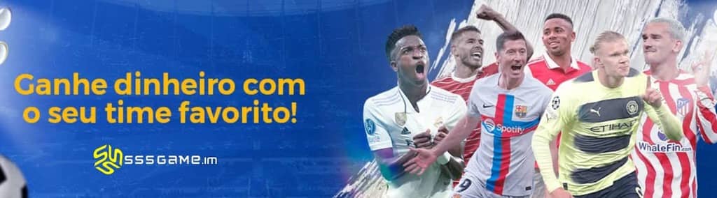 how to play sudoku step by step
