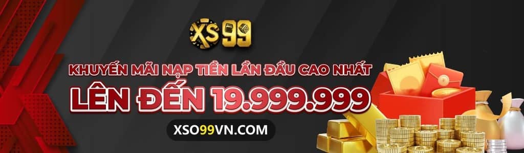 sudoku strategy medium
