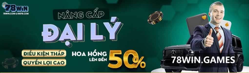 blank sudoku grid printable
