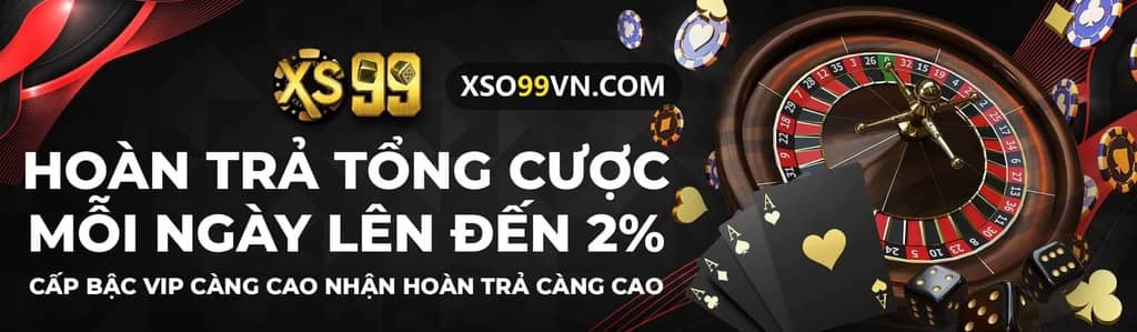 la times free sudoku
