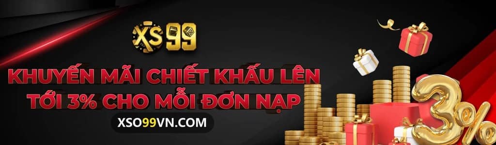 free printable medium sudoku
