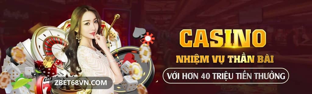 sudoku dificil gratis
