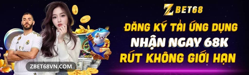 killer sudoku download free
