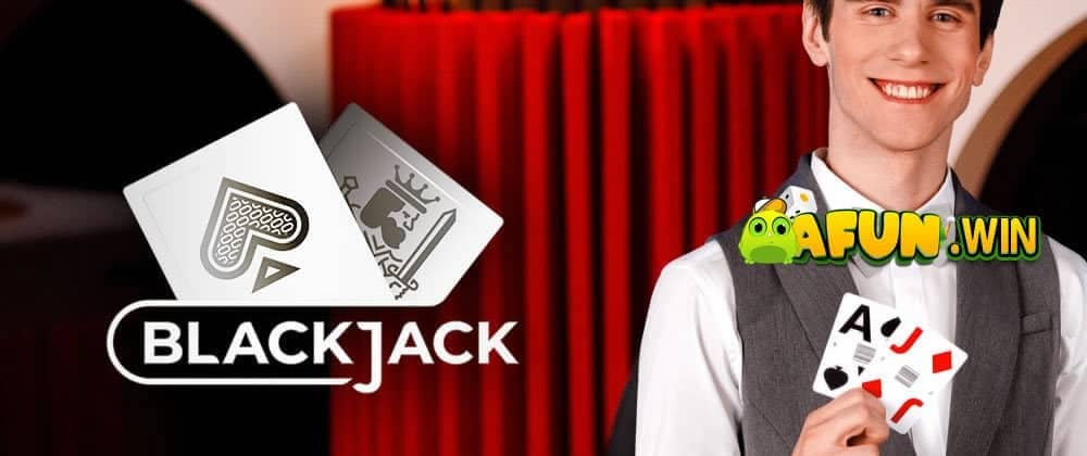 hidden triples in sudoku
