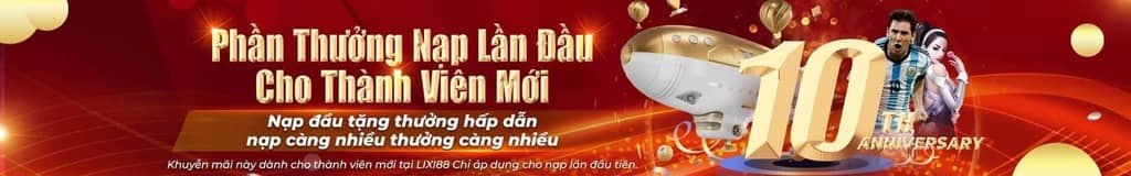 sudoku solutions sudoku solver
