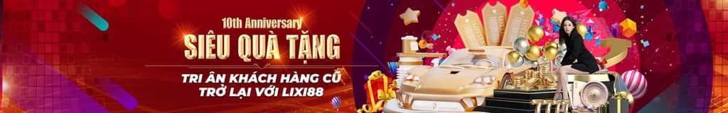 daily sudoku very hard
