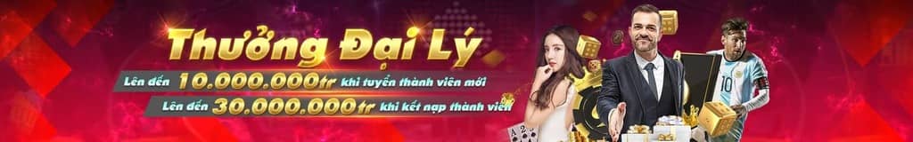 sudoku with pencil marks online
