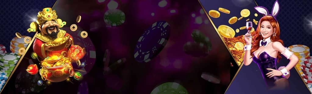 printable sudoku grid
