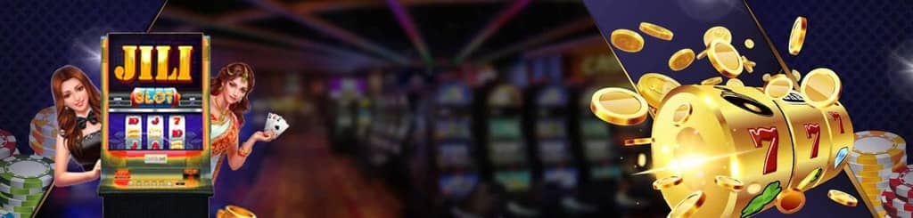 daily killer sudoku online
