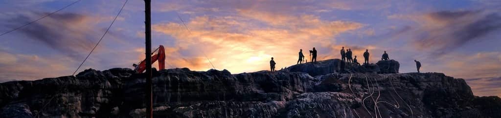 sudoku printouts 4 per page
