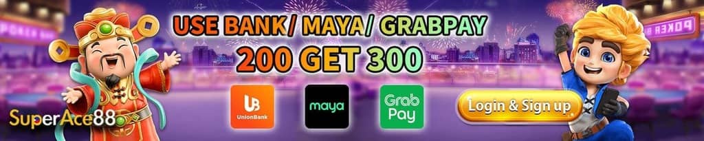 sudoku easy level with answers
