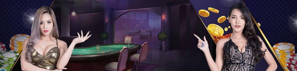 monster sudoku online
