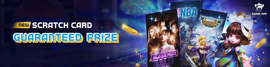 ny times games sudoku
