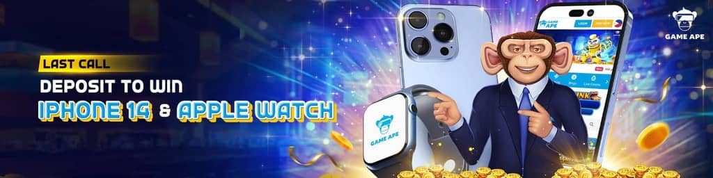 sudoku printable 4 per page
