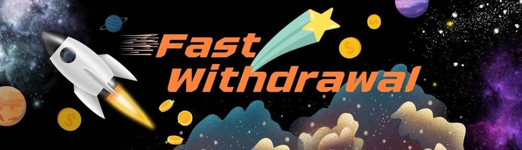 newspaper sudoku answers
