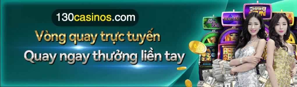 sudoku solver step by step
