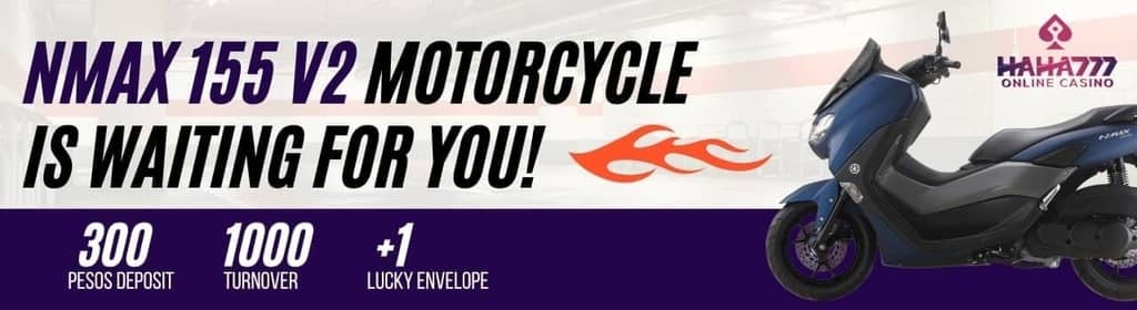 daily killer sudoku online
