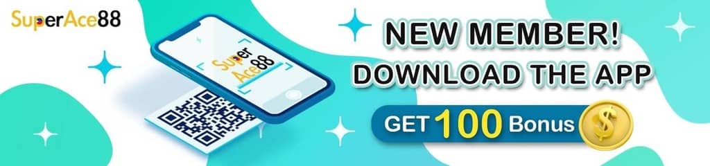 daily diagonal sudoku washington post
