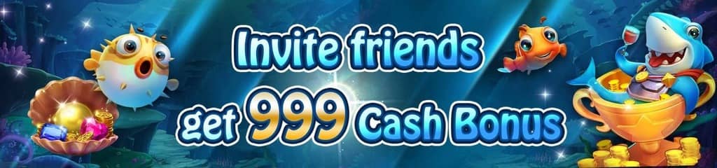 daily samurai sudoku
