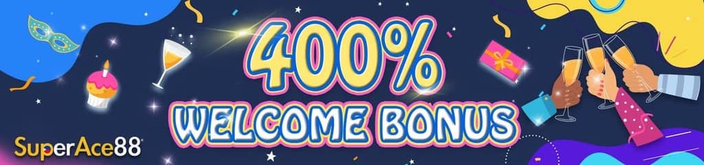 number games like sudoku
