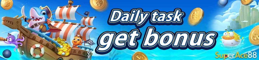 how do you solve sudoku puzzles
