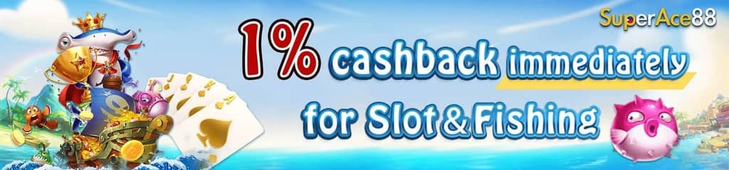 printable easy sudoku sheets
