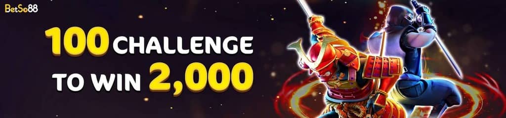 how to solve hard sudoku without guessing
