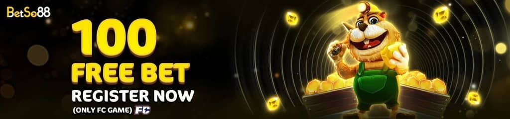 world sudoku championship
