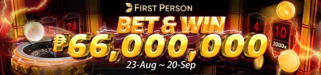 sudoku printable easy
