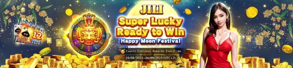 samurai sudoku online
