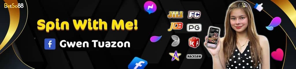 best free sudoku app
