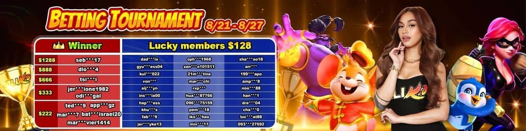 sudoku large print printable
