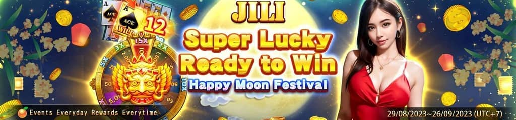 killer sudoku krazydad
