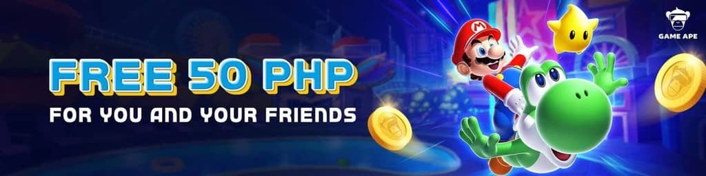 how to solve sudoku puzzles easily
