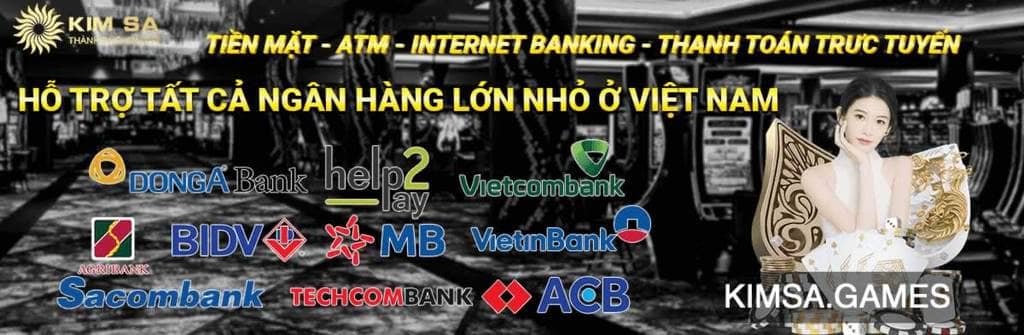 free sudoku download
