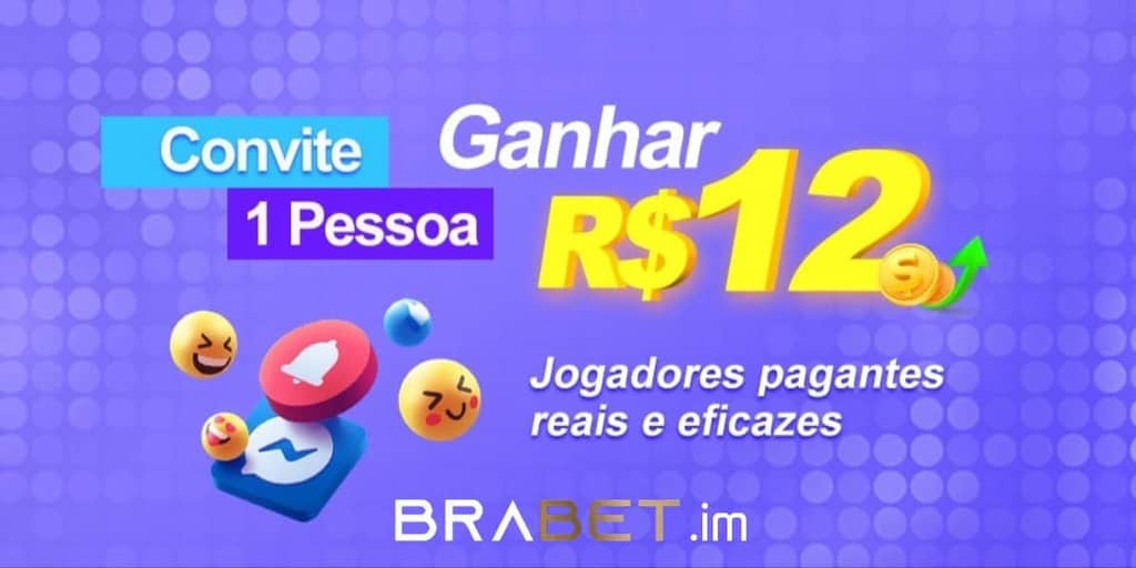 la times free sudoku
