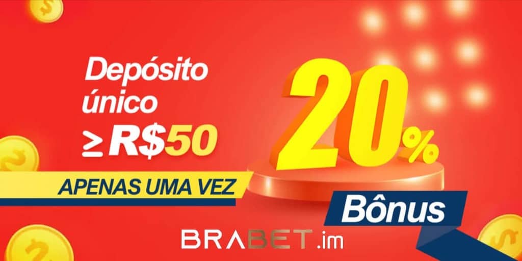 how to play medium level sudoku
