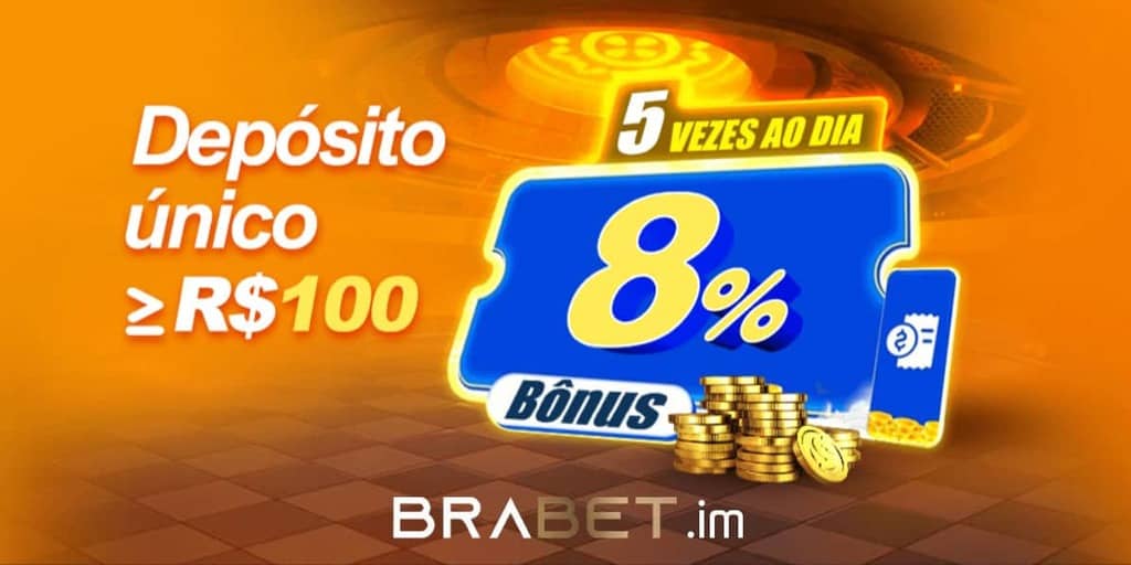 sudoku books will shortz
