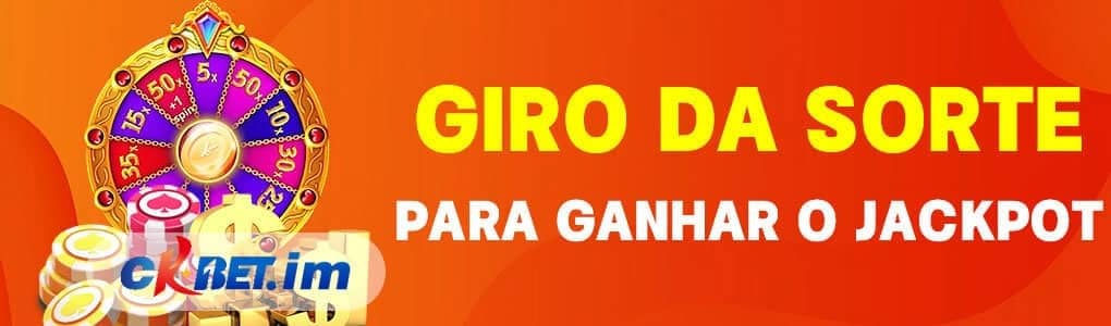 tricks for playing sudoku
