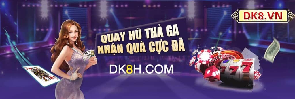 sudoku dificil gratis
