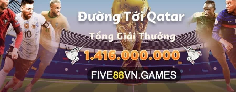 sudoku xy wing explained
