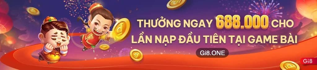 sudoku puzzles medium printable
