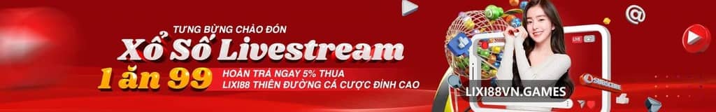 how to do sudoku puzzles
