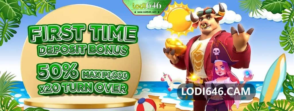 sudoku new york times hard
