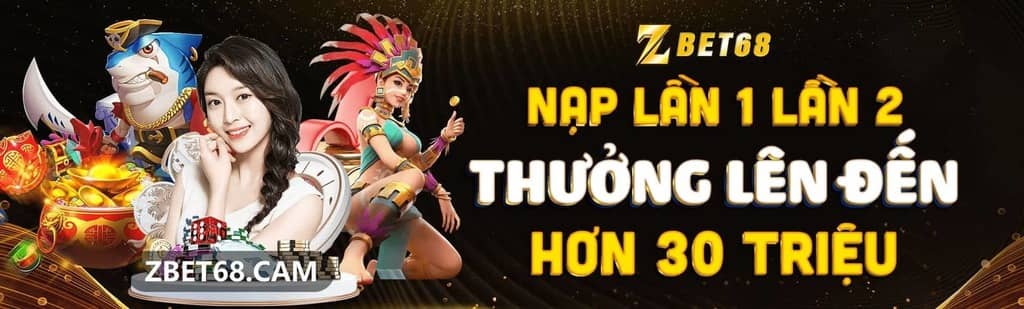 samurai sudoku print
