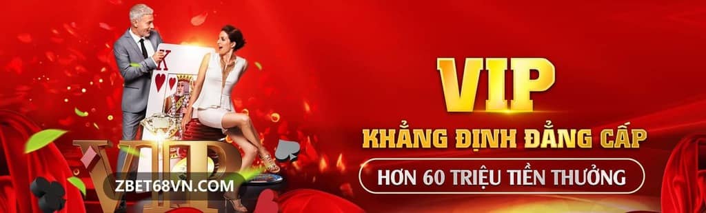 sudoku for 5th graders
