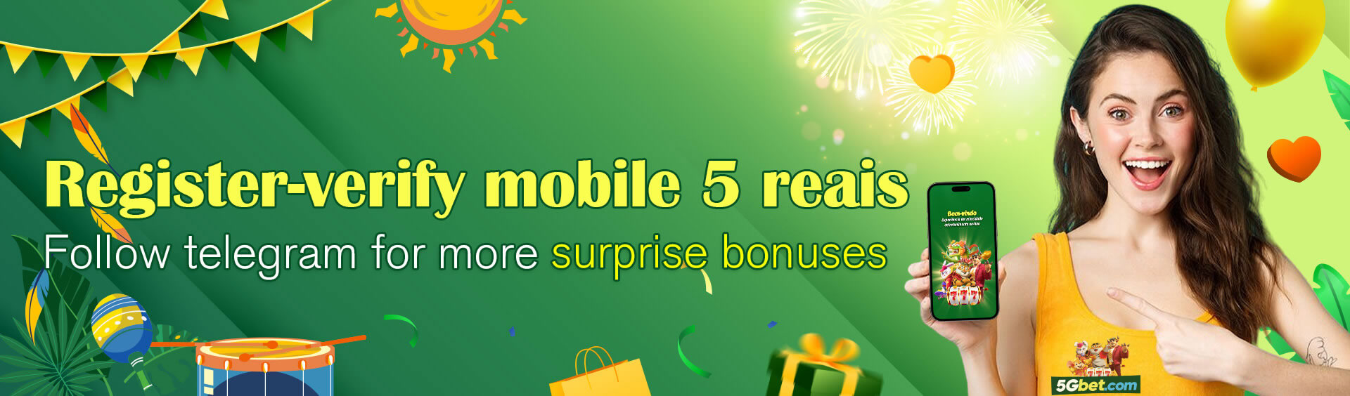 sudoku puzzles books
