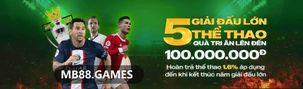 sudoku very hard print
